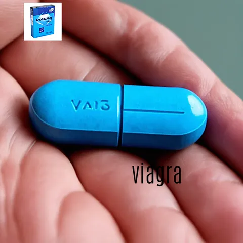 Meilleur site achat viagra